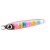 Джиг Soare Metal Shot TG JJ-T18U 18 г Цвят 003 - Shimano